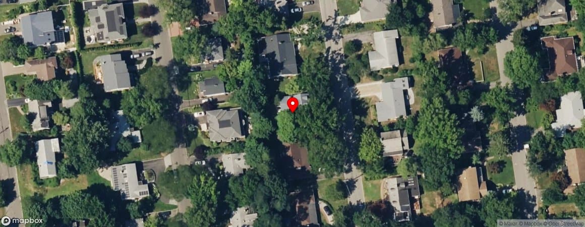 House image located at Great Neck, NY 11023