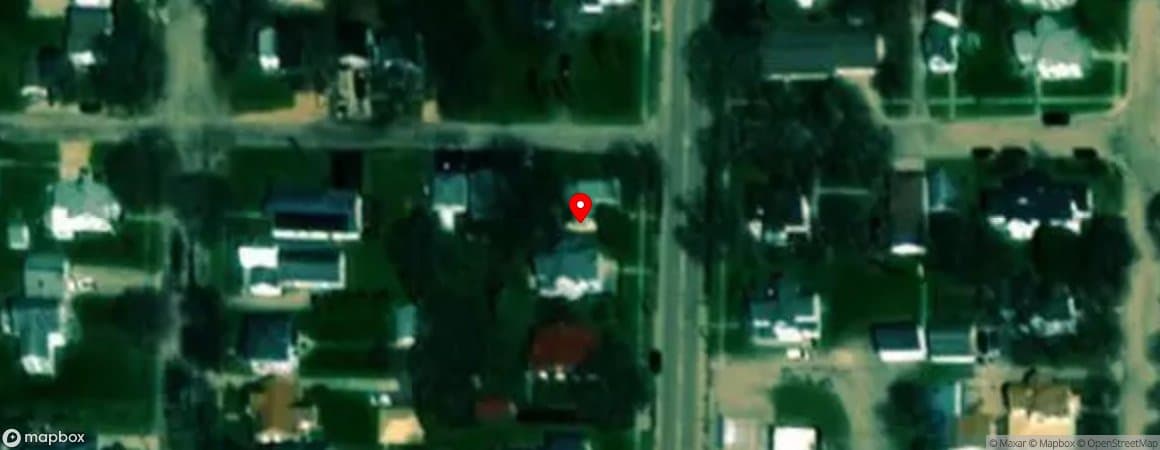 House image located at Polo, Illinois, 61064