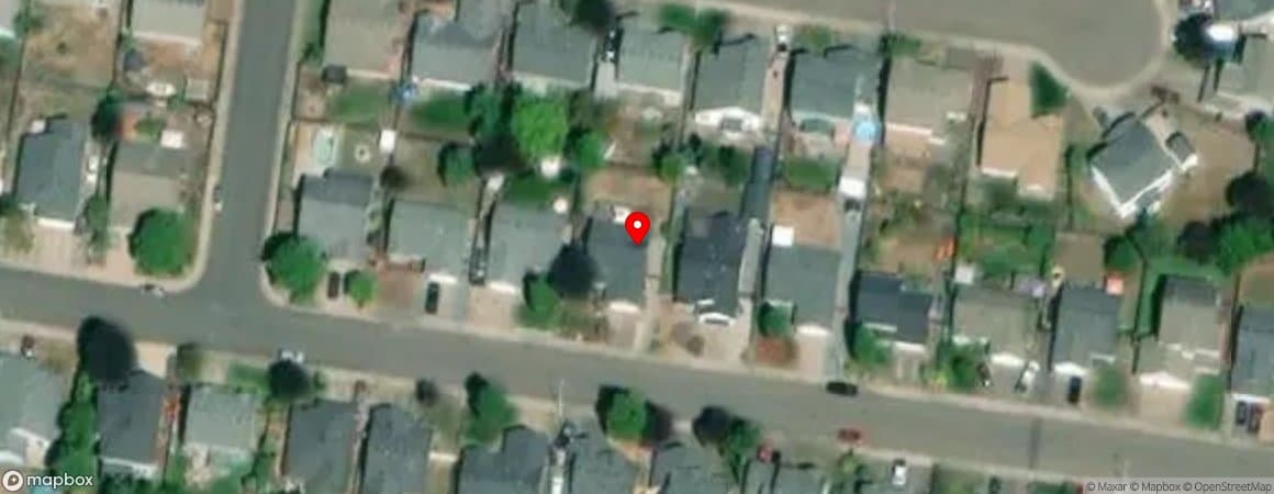 House image located at Molalla, Oregon, 97038