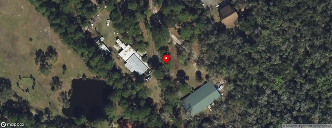 House image located at Osteen, Florida, 32764