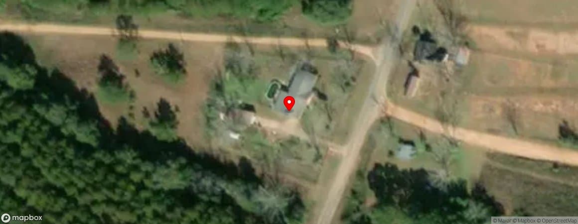 House image located at Newton, Alabama, 36352