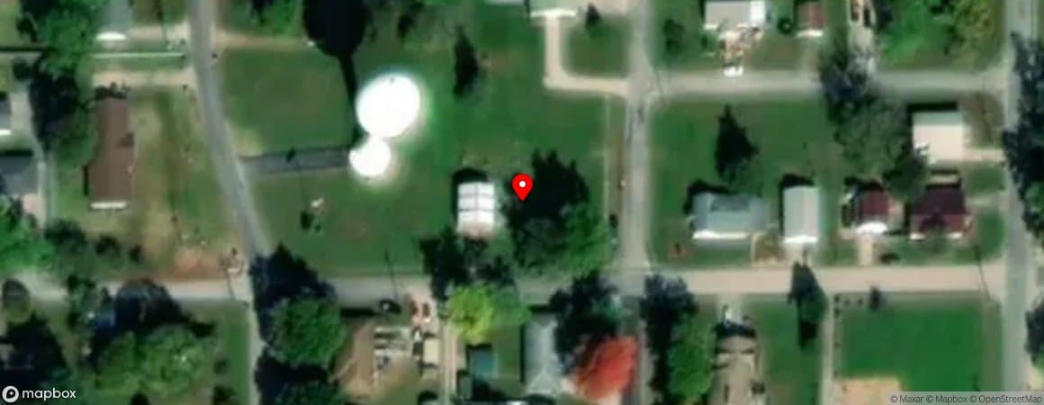 House image located at Bridgeport, Illinois, 62417