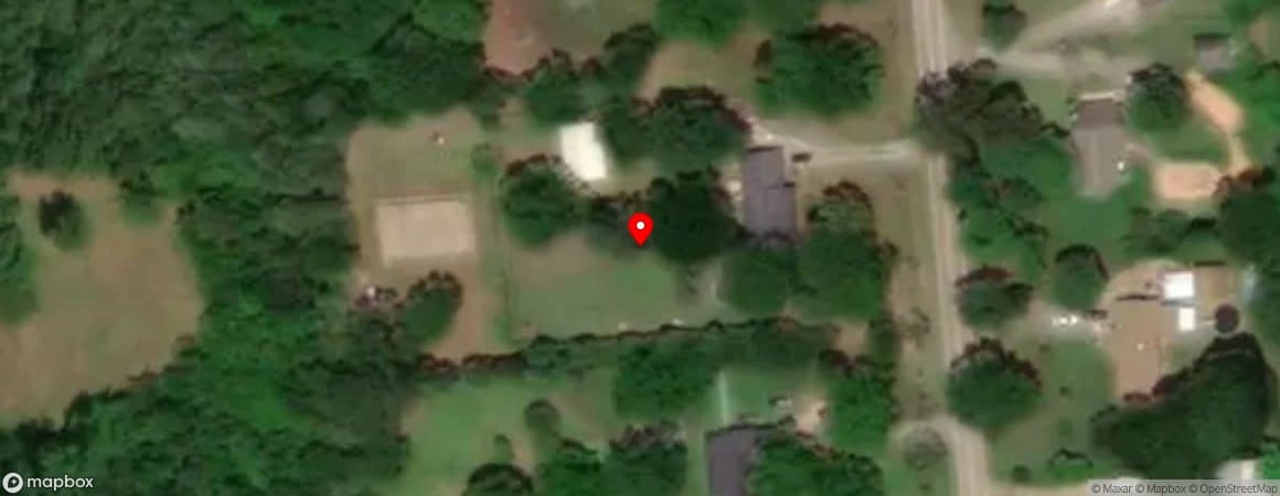 House image located at Chester, South Carolina, 29706