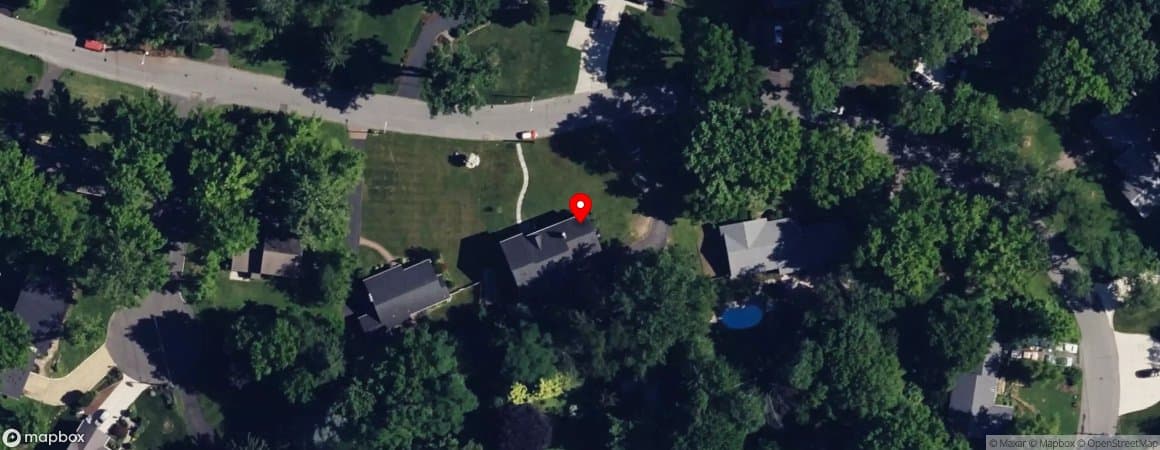 House image located at Cherry Hill, New Jersey, 8034