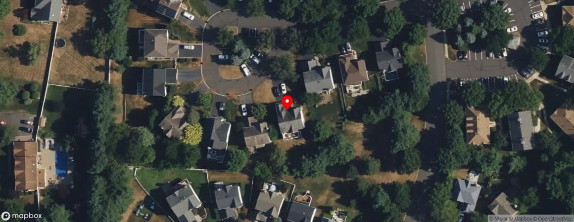 House image located at Colts Neck, New Jersey, 7722