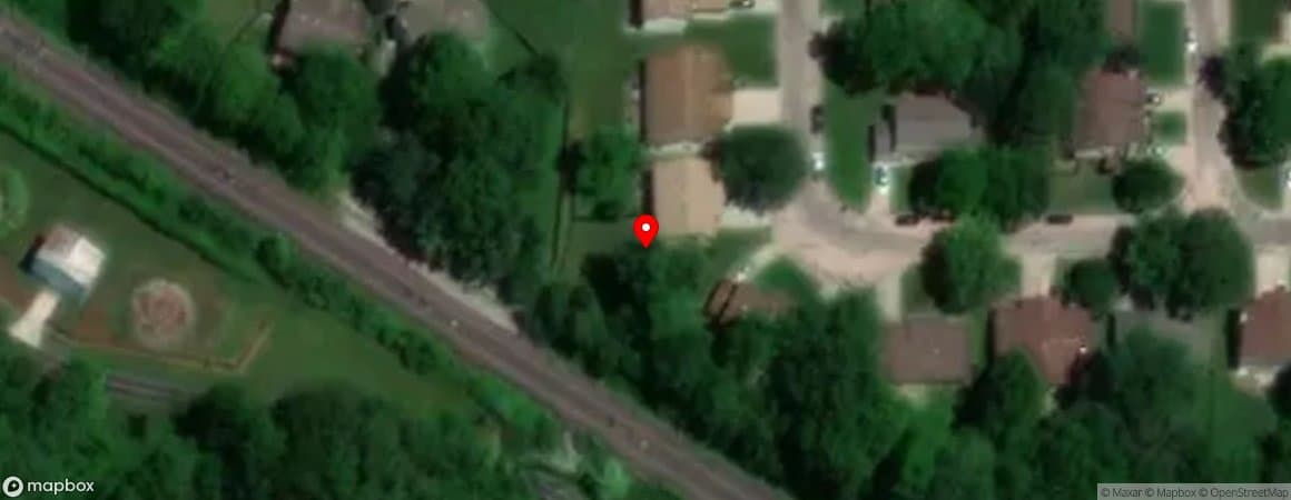 House image located at Belleville, Illinois, 62221