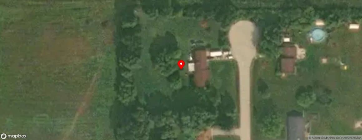 House image located at Colgate, Wisconsin, 53017