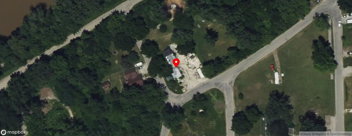 House image located at Fort Wayne, Indiana, 46803