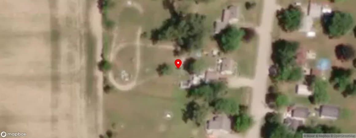 House image located at Palmyra, Michigan, 49268