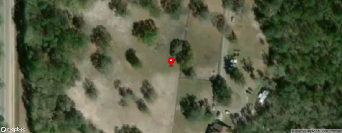 House image located at Keystone Heights, Florida, 32656