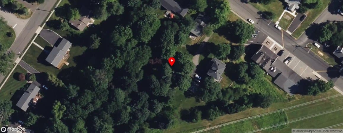 House image located at Caldwell, New Jersey, 7006