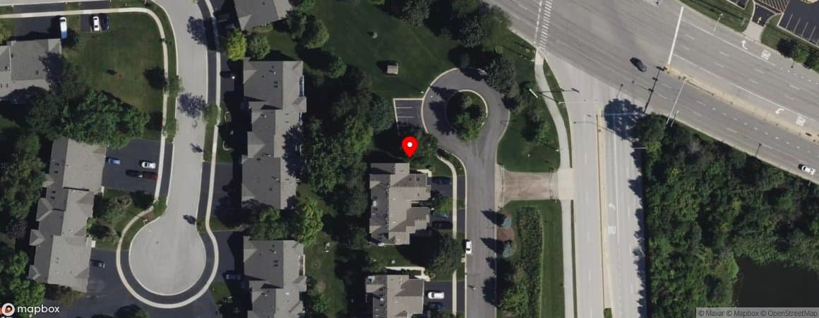 House image located at Schaumburg, Illinois, 60193