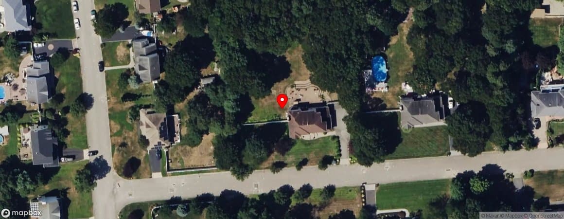 House image located at Brookhaven, New York, 11719