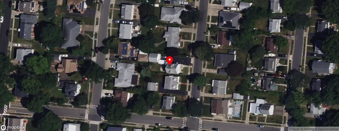 House image located at Highland Park, New Jersey, 8904