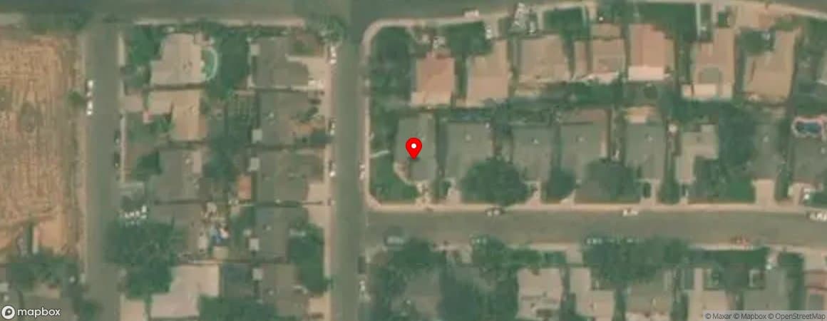 House image located at Porterville, California, 93257