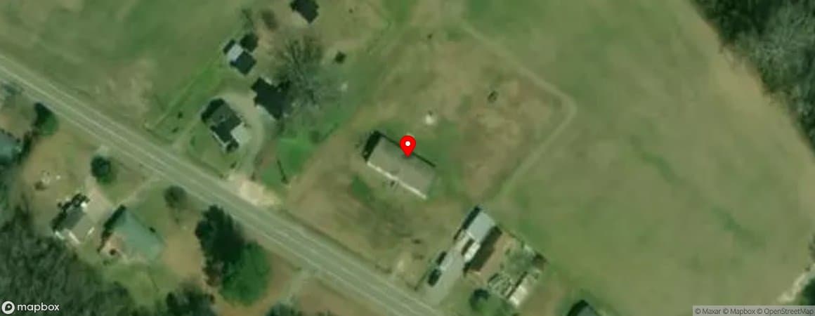 House image located at Camden, North Carolina, 27921