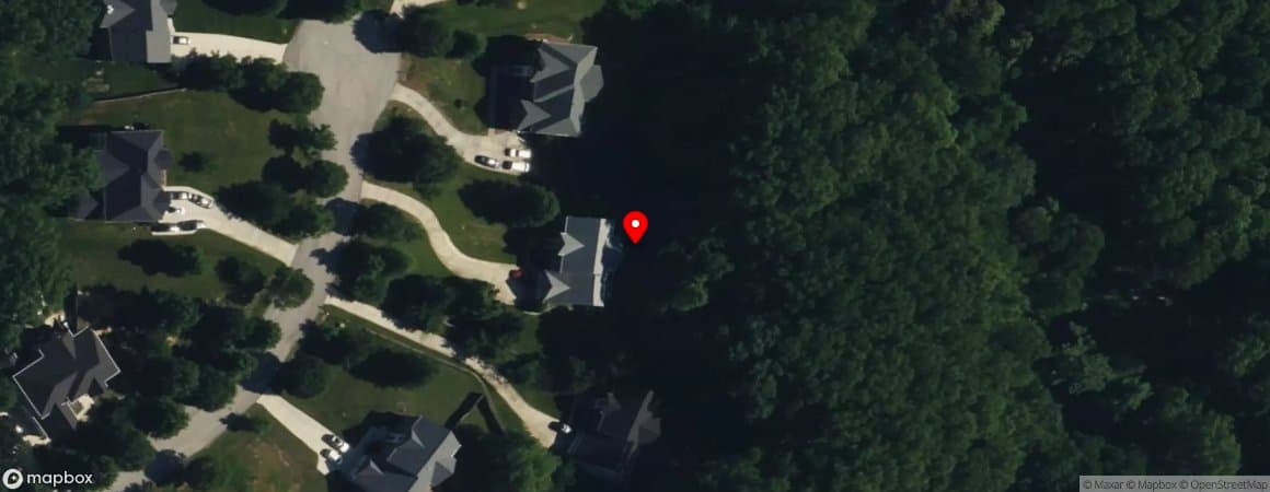 House image located at Accokeek, Maryland, 20607