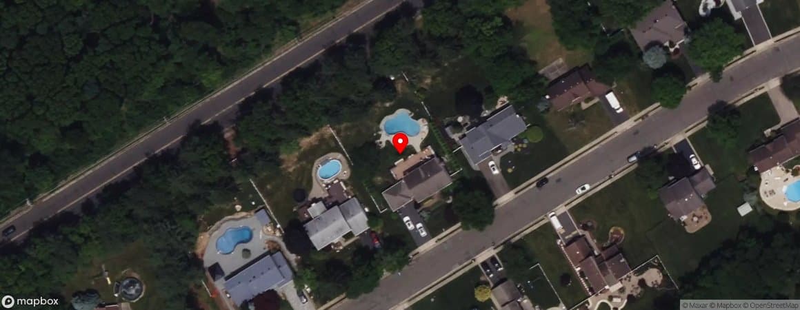 House image located at Marlboro, New Jersey, 7746