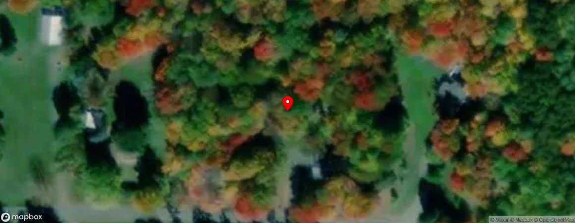 House image located at Newark Valley, New York, 13811