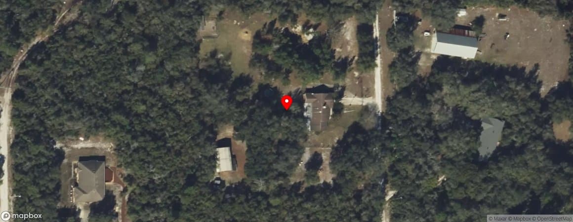 House image located at Deltona, Florida, 32725