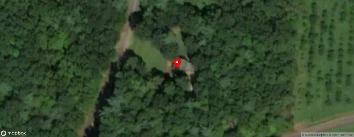 House image located at Cana, Virginia, 24317