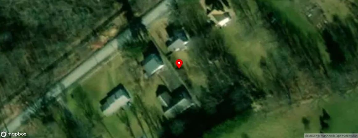 House image located at Amenia, New York, 12501