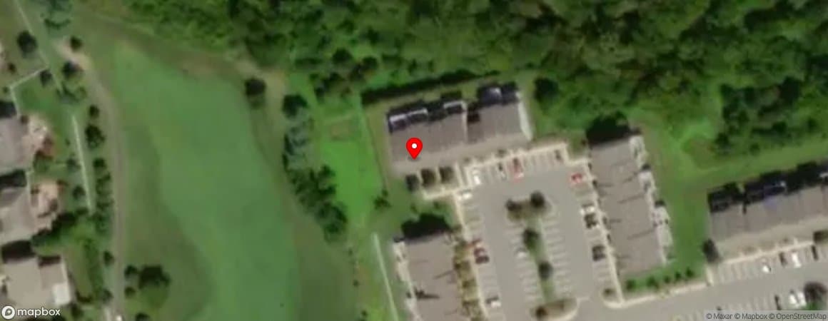 House image located at Middletown, Maryland, 21769