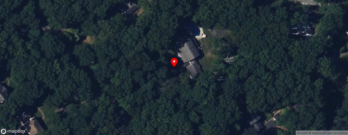 House image located at Mullica Hill, New Jersey, 8062