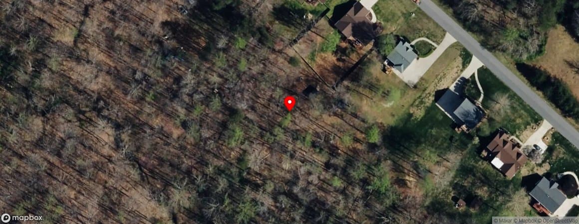 House image located at Oak Ridge, North Carolina, 27310