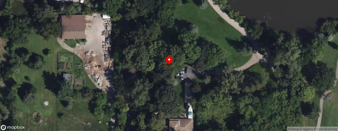 House image located at Palatine, Illinois, 60074