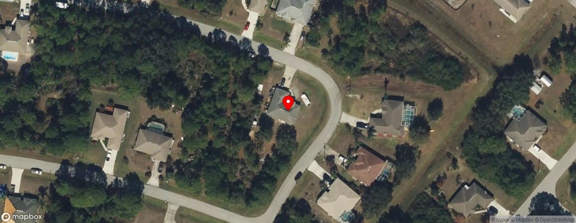House image located at North Port, Florida, 34291