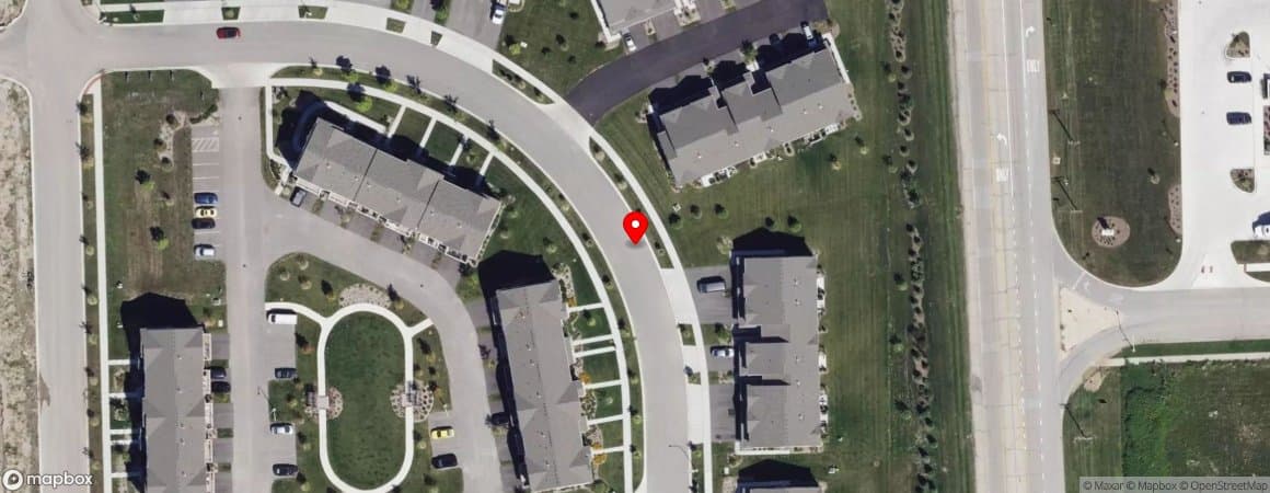 House image located at South Elgin, Illinois, 60177