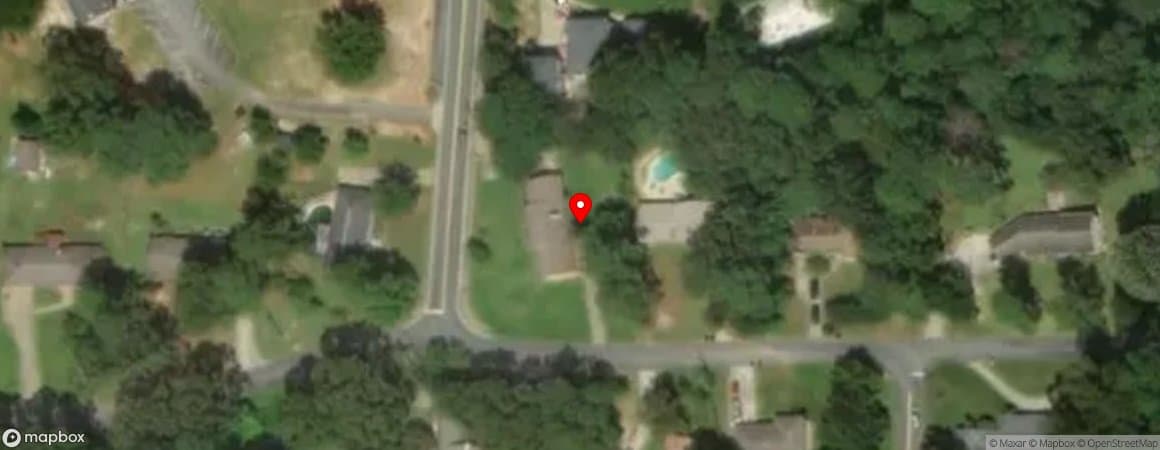 House image located at Warner Robins, Georgia, 31088