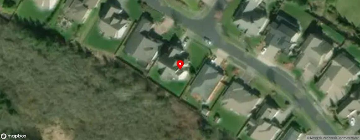 House image located at Blaine, Washington, 98230