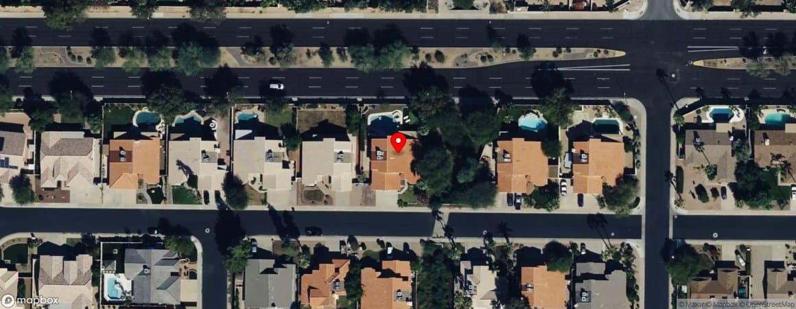 House image located at Scottsdale, Arizona, 85254