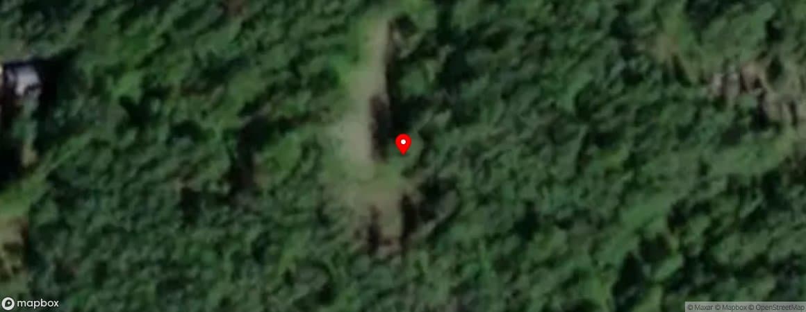 House image located at Sutton, Alaska, 99674