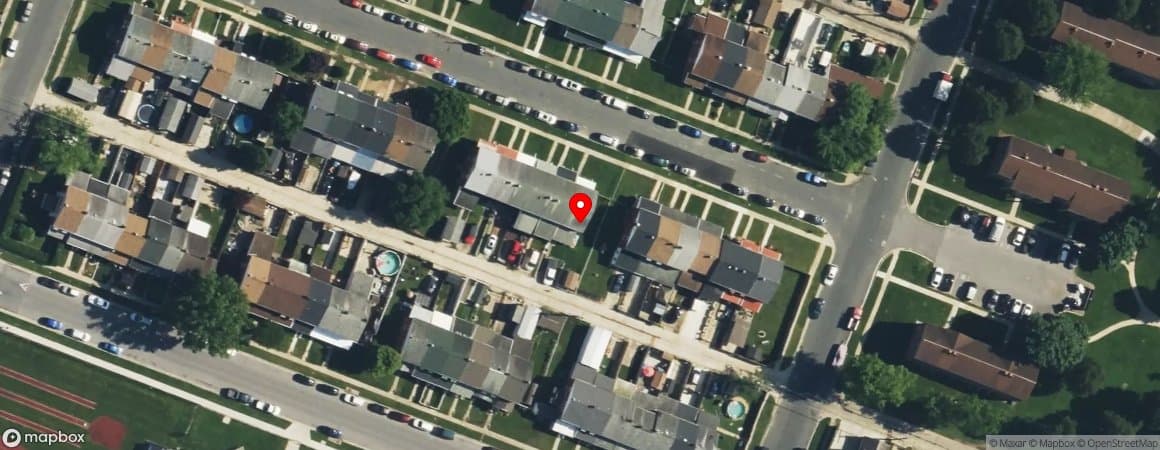 House image located at Dundalk, Maryland, 21222