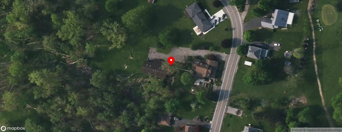 House image located at Lancaster, New York, 14086