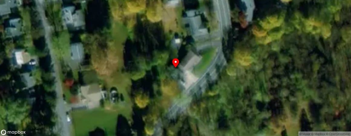 House image located at Danville, Pennsylvania, 17821