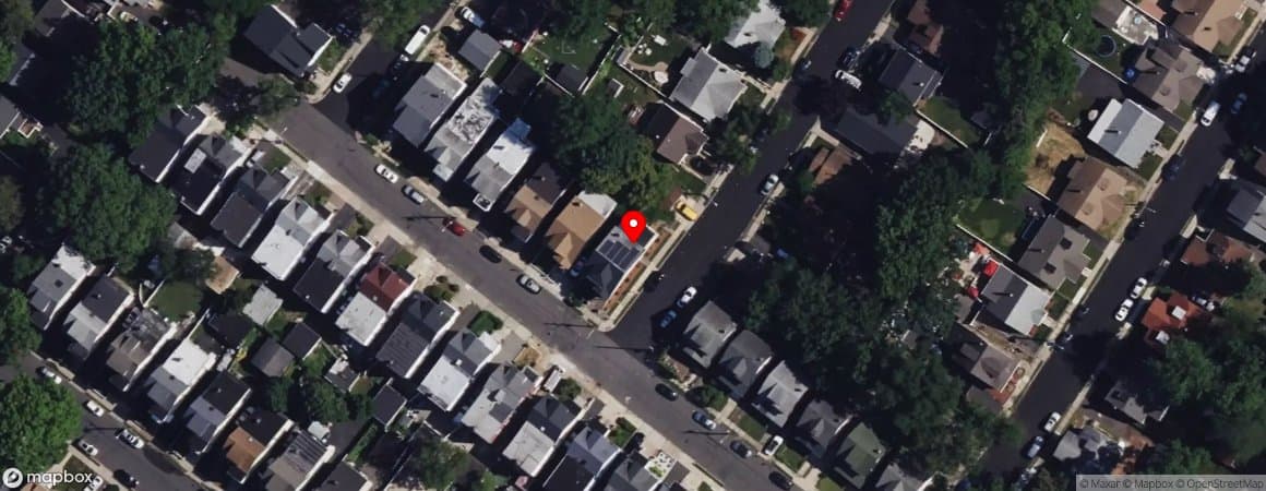 House image located at Hillside, New Jersey, 7205