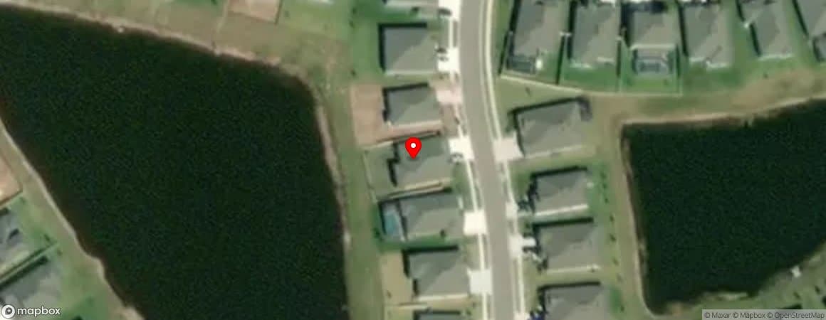 House image located at Spring Hill, Florida, 34610