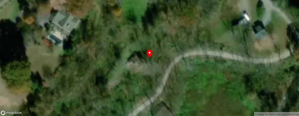 House image located at Waynesville, North Carolina, 28785