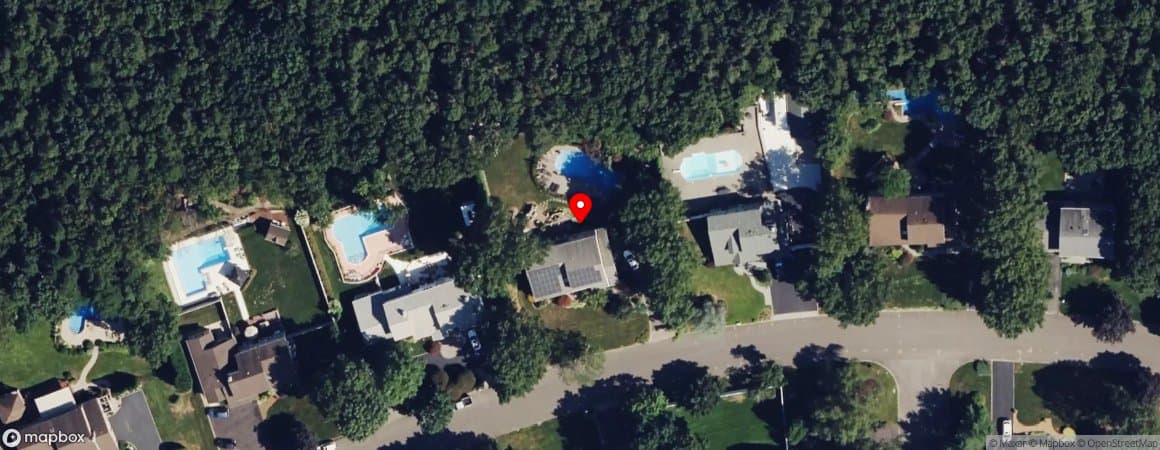 House image located at Commack, New York, 11725
