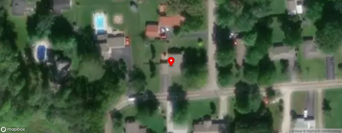 House image located at Columbus, Indiana, 47203