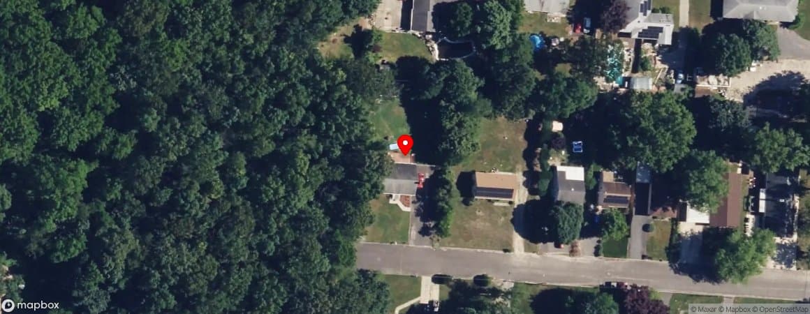 House image located at Minotola, New Jersey, 8341