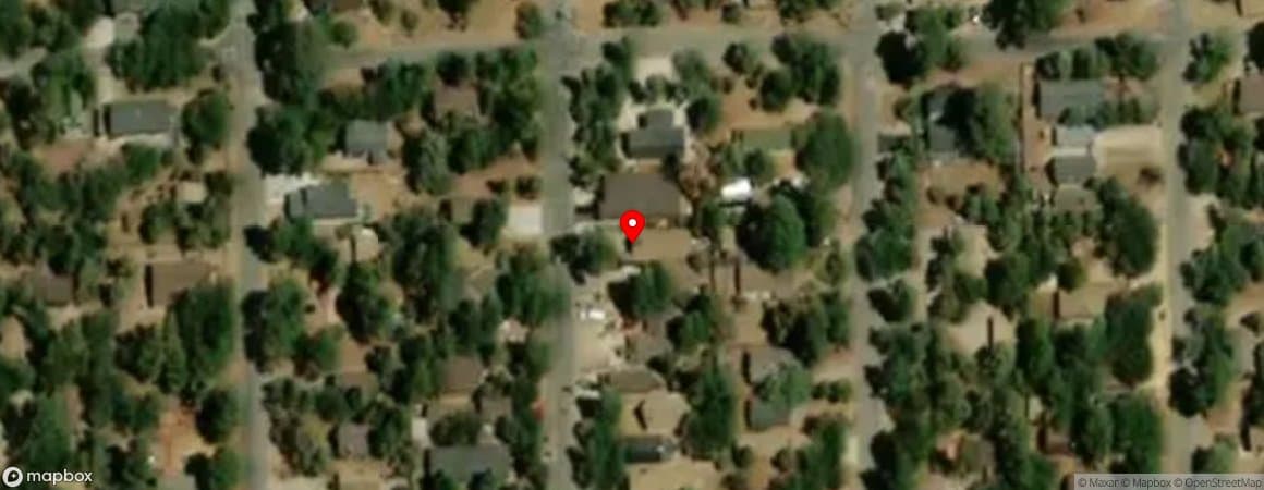 House image located at Sugarloaf, California, 92386