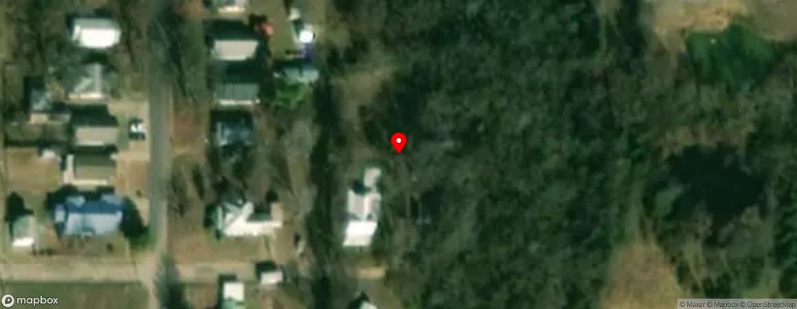 House image located at Okemah, Oklahoma, 74859