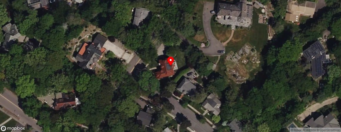 House image located at Chestnut Hill, Massachusetts, 2467