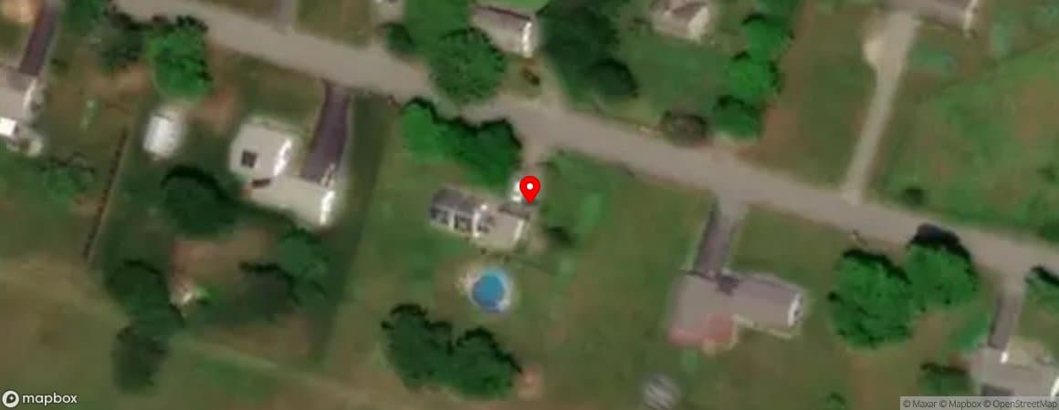 House image located at Bernardston, Massachusetts, 1337