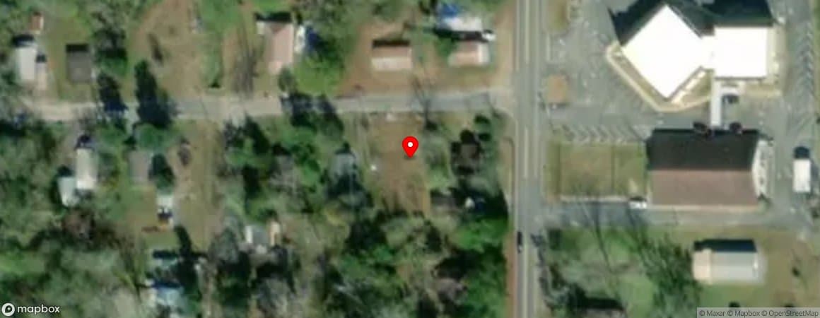 House image located at Chipley, Florida, 32428